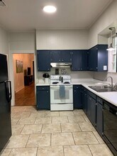 5045 Garig Ave in Baton Rouge, LA - Building Photo - Building Photo