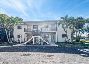 4530 SW 10th Ave in Cape Coral, FL - Foto de edificio - Building Photo