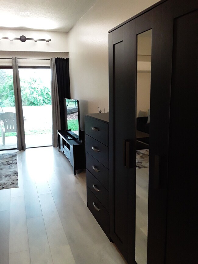 2180 Country Club Dr, Unit 113 in Titusville, FL - Building Photo - Building Photo