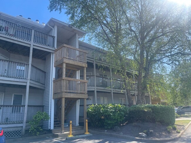 3127 Tidal Bay Ln in Virginia Beach, VA - Building Photo - Building Photo