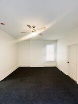 4167 Botanical Ave, Unit 2F in St. Louis, MO - Building Photo