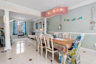 77 Hound Pack Cir in Walpole, MA - Building Photo - Building Photo