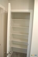 1911 Meridian Lp in Temple, TX - Building Photo - Building Photo