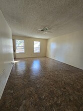 6975 Brown St in Tyler, TX - Building Photo - Building Photo