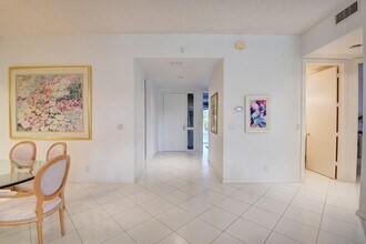 5801 NW 24th Ave, Unit 1001 in Boca Raton, FL - Building Photo - Building Photo