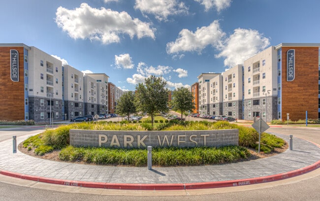 Park West