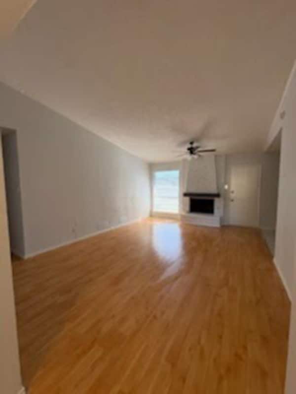 5922 Lakedale St in San Antonio, TX - Building Photo - Building Photo