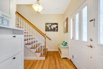 7 Richmond Ave in Woburn, MA - Building Photo - Building Photo