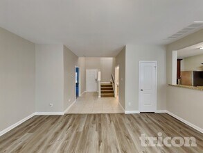 132 Houston Pl in Venus, TX - Building Photo - Building Photo