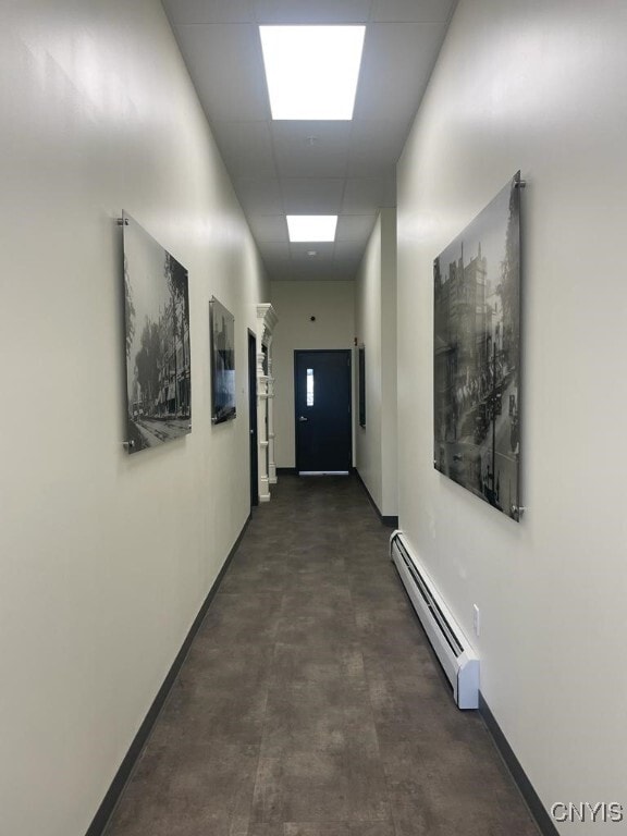 property at 83 Main St