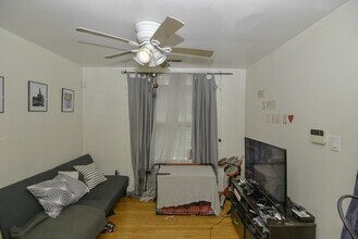 1407 W Erie St in Chicago, IL - Building Photo - Building Photo