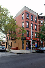 308 Carroll St in Brooklyn, NY - Building Photo - Building Photo