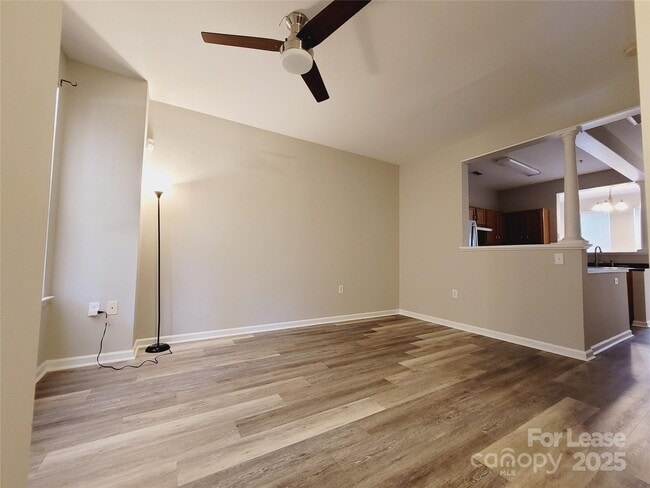 563 E 9th St in Charlotte, NC - Building Photo - Building Photo