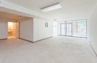 108 Kenilworth Pl in Brooklyn, NY - Building Photo - Building Photo