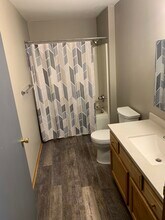 934-934 Iowa Ave in Wisconsin Dells, WI - Building Photo - Building Photo