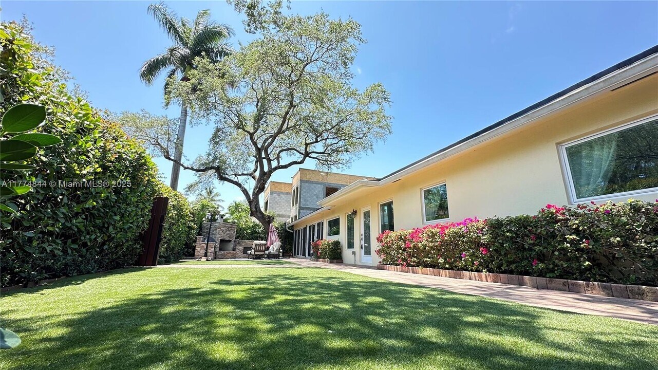 919 SW 7th St in Fort Lauderdale, FL - Building Photo