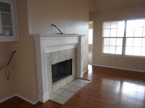 6513 91st St in Lubbock, TX - Building Photo - Building Photo