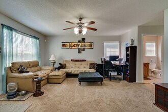 412 Plate Dr in Crestview, FL - Building Photo - Building Photo