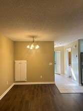 172 Commons Dr in Enterprise, AL - Building Photo - Building Photo