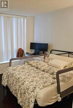 33 Sheppard Ave E in Toronto, ON - Building Photo - Building Photo