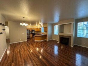 2523 Evans Ct in Dupont, WA - Building Photo - Building Photo