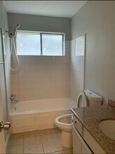 20003 Rustlewood Dr in Humble, TX - Building Photo - Building Photo