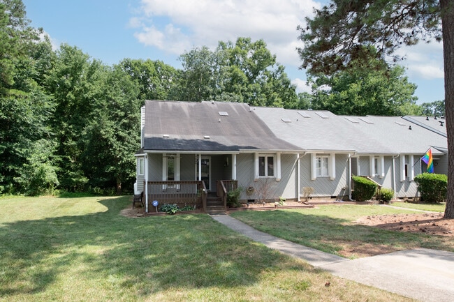 3606 Top of the Pines Ct