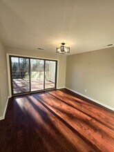 11 Ingham Way in New Hope, PA - Foto de edificio - Building Photo