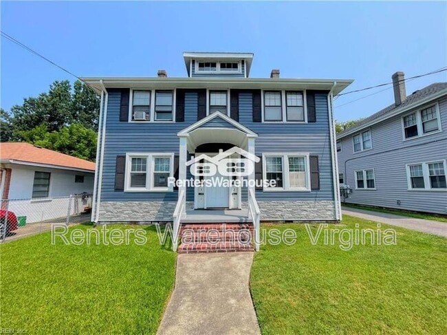 property at 220 Glendale Ave