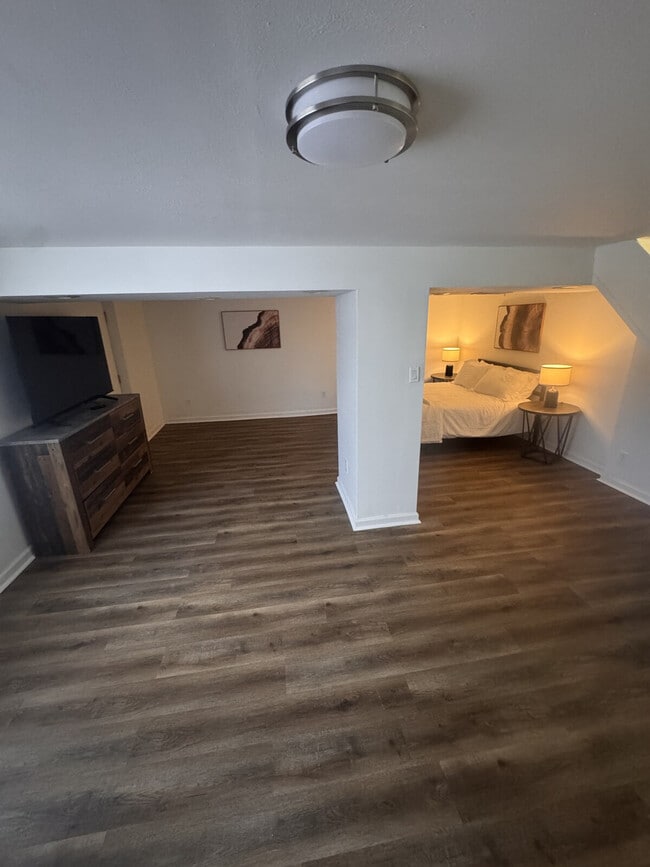 property at 5765 Heritage