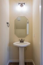 643 Wheatfield Dr in Venus, TX - Building Photo - Building Photo