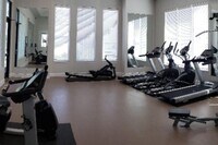 Colorado Creek Apartment Homes - 6