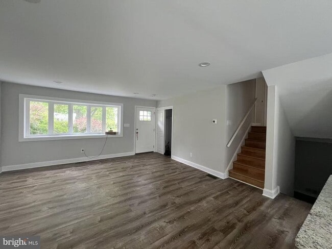 306 Williams Rd in Bryn Mawr, PA - Building Photo - Building Photo