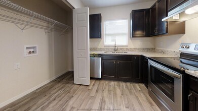 46 Laurel Pass, Unit 3 in Ocala, FL - Building Photo - Building Photo