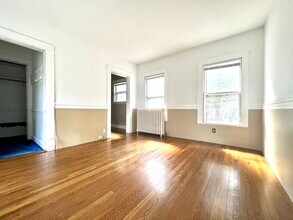 608 Franklin St in Melrose, MA - Foto de edificio - Building Photo