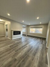 11110-68 68 Ave NW in Edmonton, AB - Building Photo - Building Photo