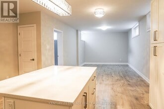 272 Moisson St in Russell, ON - Building Photo - Building Photo