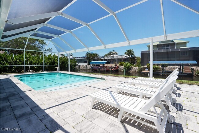 property at 9755 Bobwhite Ln