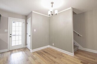 2994 Gibbs Ln in Clarksville, TN - Building Photo - Building Photo