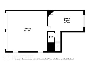 3210 Edenburg Dr in Hueytown, AL - Building Photo - Building Photo
