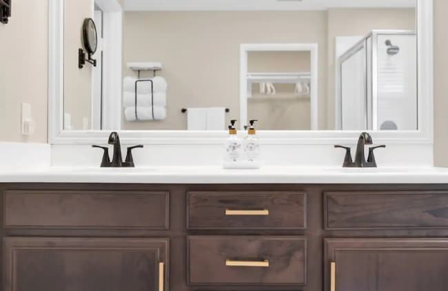 84131 Azzura Way in Indio, CA - Building Photo - Building Photo