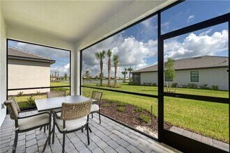 18546 Ives Dr in Estero, FL - Building Photo - Building Photo