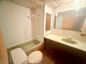 531 Amber St in Pensacola, FL - Building Photo - Building Photo