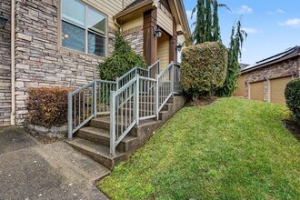 1533 Broken Wheel Ct NW in Salem, OR - Building Photo - Building Photo