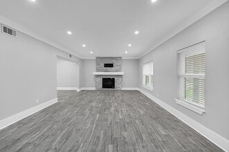 12430 Pecan Ct in Houston, TX - Building Photo - Building Photo