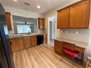 124 Spider Lily Ct in Griffin, GA - Building Photo - Building Photo