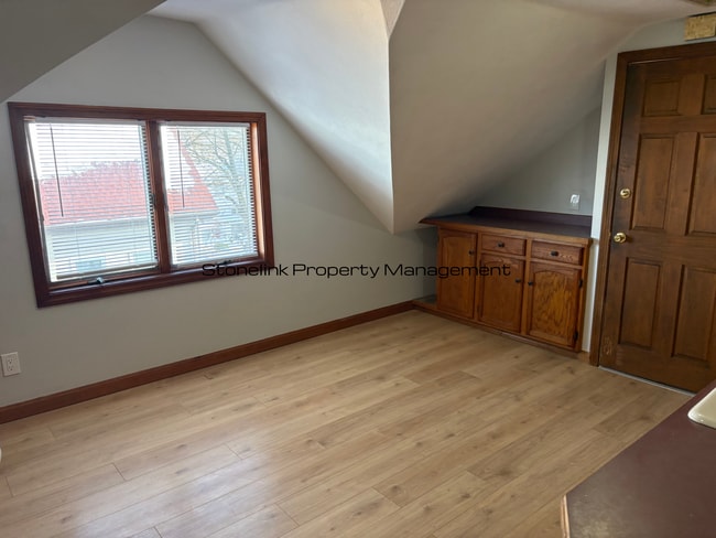 70 Magill St in Pawtucket, RI - Building Photo - Building Photo