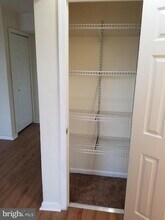3865 Halley Terrace SE, Unit 304 in Washington, DC - Building Photo - Building Photo