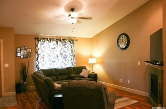 5652 Kessler Dr SE in Salem, OR - Building Photo - Building Photo