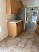 9667 Rockhampton Way in Highlands Ranch, CO - Building Photo - Building Photo